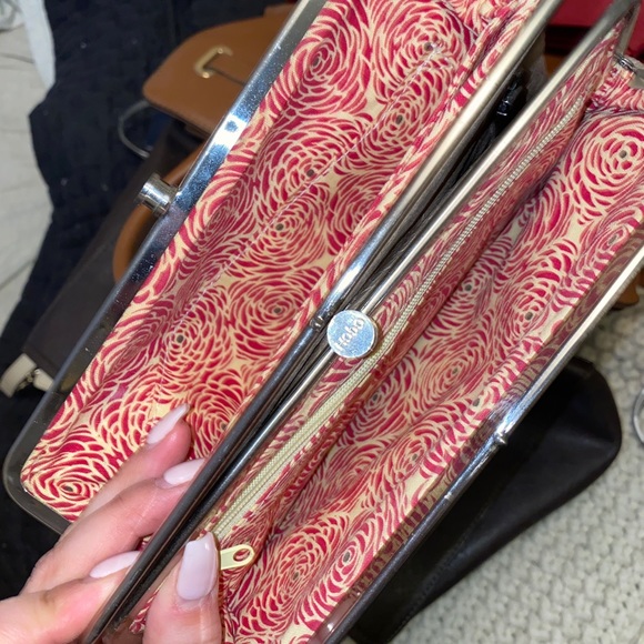 HOBO wallet - Picture 3 of 4